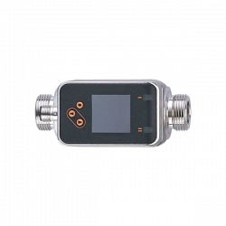 Магнитно-индуктивный датчик потока 		SM7020 IFM Electronic