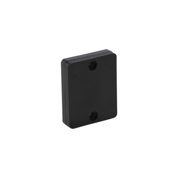 RFID-метка 		E80354