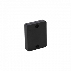 RFID-метка 		E80354