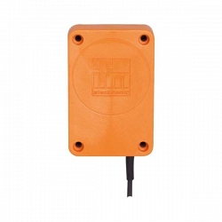 Емкостной датчик 		KD5022 IFM Electronic