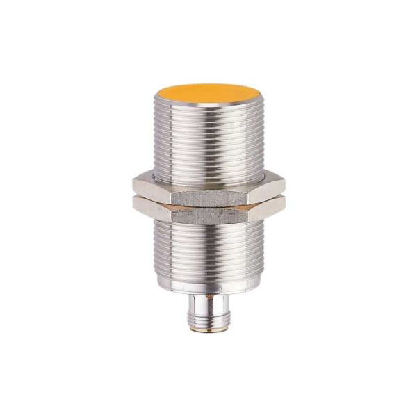 Индуктивный датчик безопасности 		GI855S