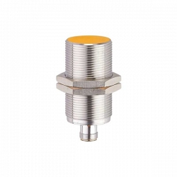 Индуктивный датчик безопасности 		GI855S
