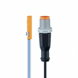 Датчик для цилиндров с Т-образным пазом 		MK5214	 IFM Electronic
