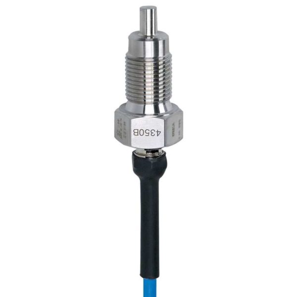 Датчик потока для подключения к оценочной электронике 		SF311A