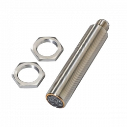 Индуктивный датчик 		IG5927 IFM Electronic