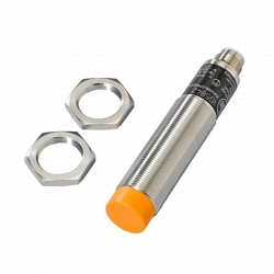 Индуктивный датчик 		IG5560 IFM Electronic