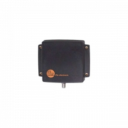 RFID головка чтения/записи UHF 		ANT920