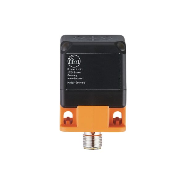RFID HF головка чтения/записи 		DTI213