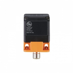 RFID HF головка чтения/записи 		DTI213