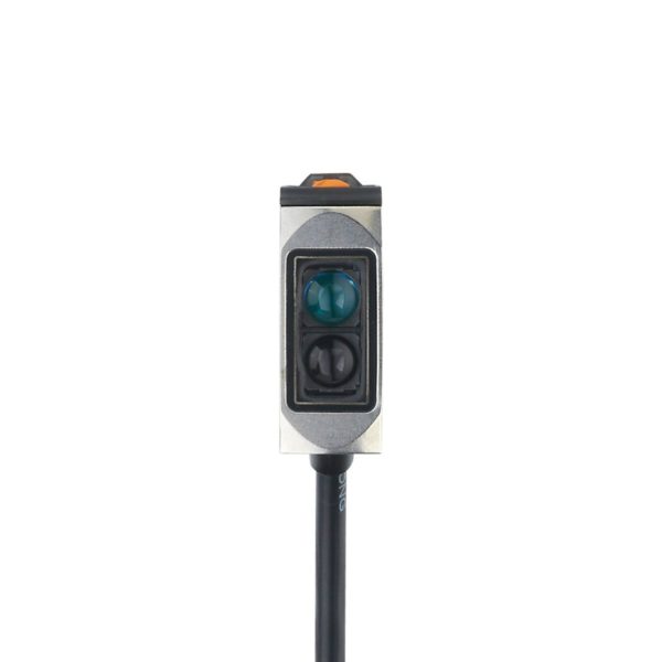 Датчик диффузного отражения 		O6T402