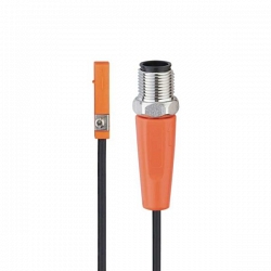 Датчик для цилиндров с Т-образным пазом 		MK5157	 IFM Electronic