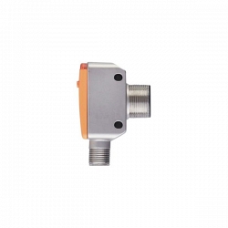 Ультразвуковой датчик 		UGT587	 IFM Electronic
