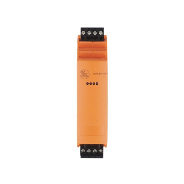 AS-интерфейс повторитель 		AC3226
