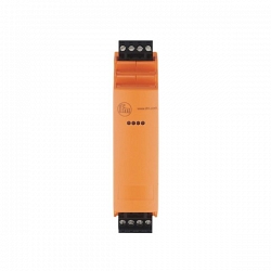 AS-интерфейс повторитель 		AC3226