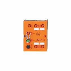 Оценочная электроника RFID LF/HF 		DTE102