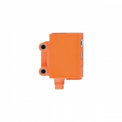 Датчик диффузного отражения 		OJ5122 IFM Electronic