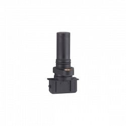 Датчики скорости вращения 		MX5004	 IFM Electronic