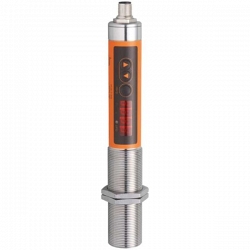 Инфракрасный датчик температуры 		TW2101 IFM Electronic