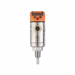 Датчик температуры с дисплеем 		TN2603 IFM Electronic