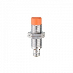 Индуктивный датчик с IO-Link 		IG6215 IFM Electronic
