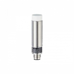 Индуктивный датчик 		IG0345 IFM Electronic