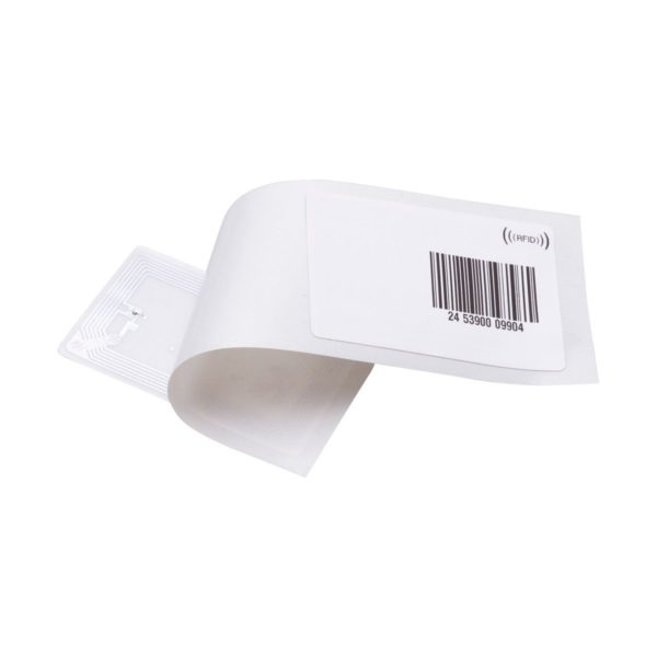 RFID-метка 		E80379