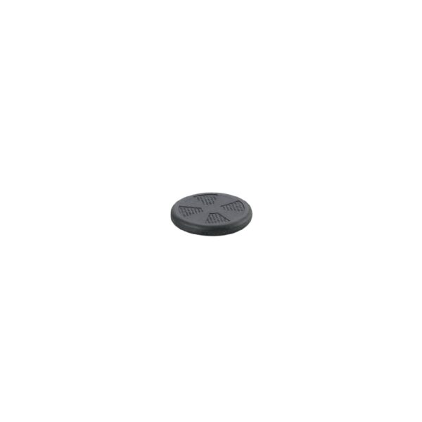 RFID-метка 		E80427