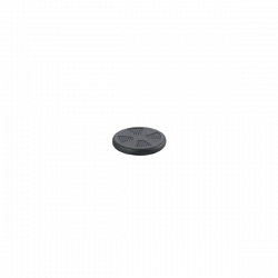 RFID-метка 		E80427