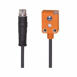 Рефлекторный датчик 		O7P202 IFM Electronic
