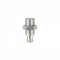 Индуктивный датчик 		IGC204 IFM Electronic