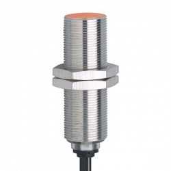 Индуктивный датчик 		IG0378 IFM Electronic
