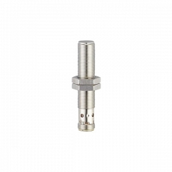Индуктивный датчик в цельнометаллическом корпусе 		IFT258 IFM Electronic