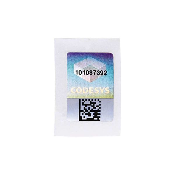 Программное обеспечение для шлюзов AS-Interface/ПЛК 		E71400