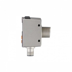 Оптический датчик измерения расстояния 		OGD592	 IFM Electronic