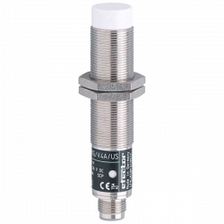 Индуктивный датчик 		IG6055 IFM Electronic