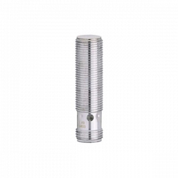 Индуктивный датчик 		IFT203 IFM Electronic