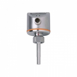 Датчик потока 		SI0551 IFM Electronic
