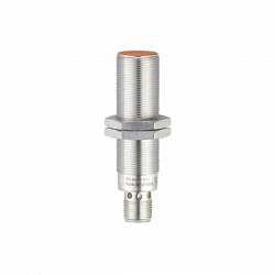 Индуктивный датчик 		IG5953 IFM Electronic