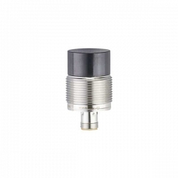 RFID HF головка чтения/записи 		ANT431