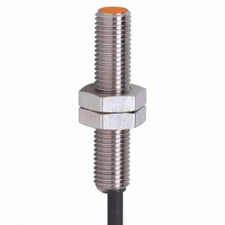 Магнитный датчик 		ME5015	 IFM Electronic