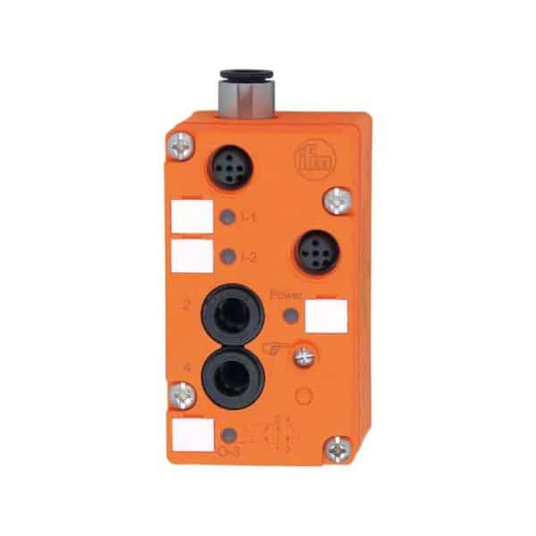 AS-Interface AirBox 		AC2057