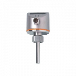Датчик потока 		SI5004 IFM Electronic