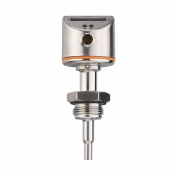 Датчик потока 		SI6200 IFM Electronic