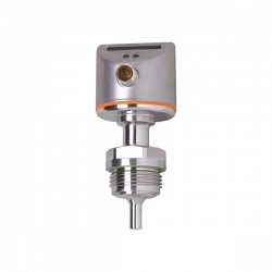Датчик потока 		SI6600 IFM Electronic