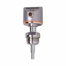 Датчик потока 		SI6700 IFM Electronic