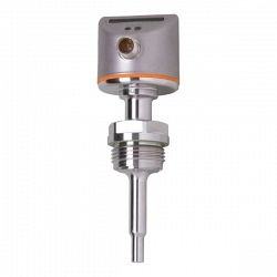 Датчик потока 		SI6800 IFM Electronic