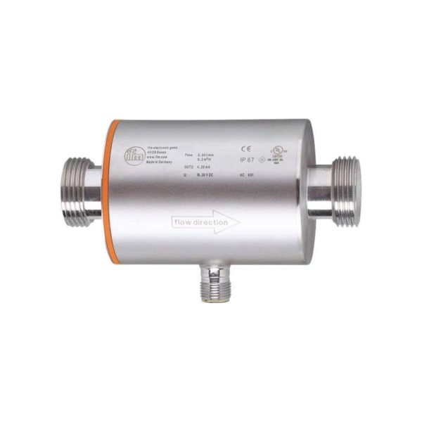 Магнитно-индуктивный датчик потока 		SM7050