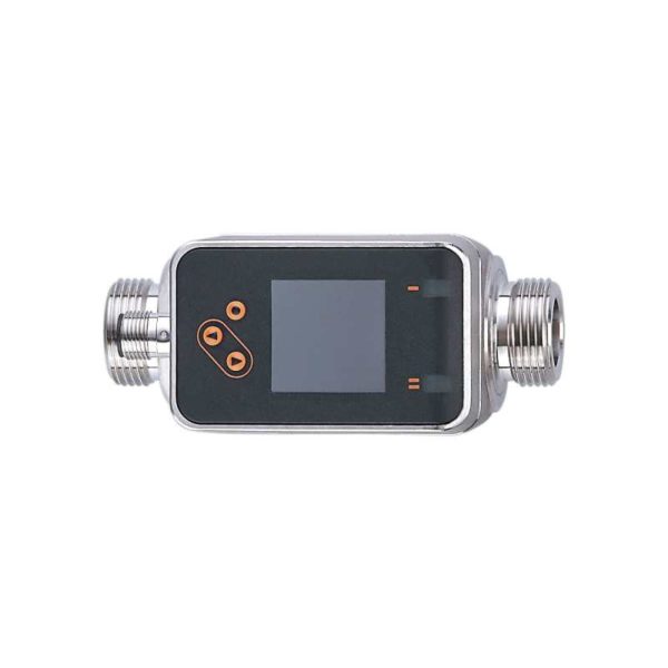 Магнитно-индуктивный датчик потока 		SM7120