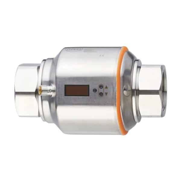 Магнитно-индуктивный датчик потока 		SM9601