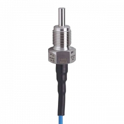 Датчик потока для подключения к оценочной электронике 		SP321A IFM Electronic